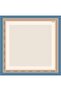 ARMINE SILK SCARF 8724D (TWILL) (حنين) - 5