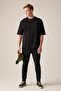 Slim Fit Sweatpants Z5536az23sp