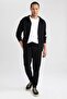 Slim Fit Sweatpants Z5536az23sp - 6