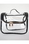 Mother Care Bag Baby Care Bag Multi-Purpose Baby Care Bag - 6
