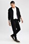 Slim Fit Sweatpants Z5536az23sp - 5