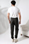 ZULA MEN'S SPORTSWEAR LYCRA TRACKSUIT / MEN'S AND WOMEN'S LYCRA CASUAL TRACKSUIT - 7