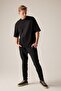 Slim Fit Sweatpants Z5536az23sp - 3