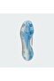 X Elite Crazyfast FG Messi Men's Football Boots - 3