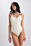 Fall In Love Regular Fit Swimsuit T8005az23sm - 2