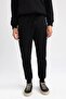 Slim Fit Sweatpants Z5536az23sp - 7
