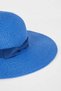 Women's Straw Hat M8818az23sm - 3