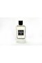 E200 The One Erkek Parfüm 100 ML - 2