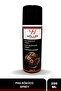 Pas Sökücü Sprey 200 ml - 2