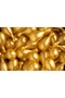 Ginseng Repairing and Renewing Capsule Serum 20 Pieces - 6