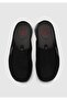 Castello Black Men's Slippers - 5