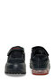 CAP MESH 4FX Navy Blue Boys' Sneakers - 5