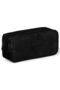 Coral High Black Boy's Primary School Bag and Pen Holder Set - 3