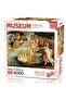 4000 Piece East of Venus Puzzle