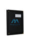 Önder Lux Signature File 20 Pack Black - 3