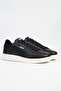 ®| BNI-10064 Black White-IMPORTED Men's Sports Shoes - 2