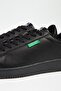 ®| BNI-10064 Black-IMPORTED Men's Sports Shoes - 4