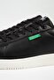 ®| BNI-10064 Black White-IMPORTED Men's Sports Shoes - 4