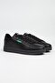 ®| BNI-10064 Black-IMPORTED Men's Sports Shoes - 2