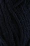 Roving Hand Knitting Yarn 5 Pieces Scarf Beanie Yarn Sweater Poncho Yarn Cardigan Yarn Wool Knitting Yarn - 3