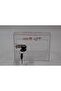 صندوق رصيد التبرع من Plexi Tipbox - 4