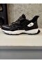 Trail Mercury 4 Unisex Sports Shoes