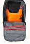 Algstore (Ççs) 51389 Backpack - 8