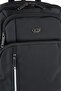 Algstore (Ççs) 51389 Backpack - 4
