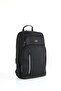 Algstore (Ççs) 51389 Backpack - 2