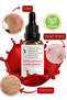 Aha Bha Exfoliating & Glow Serum 30ml
