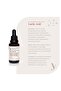 Aha Bha Exfoliating & Glow Serum 30ml - 4
