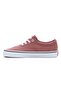 Wm Doheny Women's Casual Shoes Vn0A3Mvztjn1 - 2