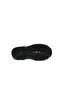Warm Lining Trekking Non-Slip Sole Very Comfortable Very Light Children's Boots - 5