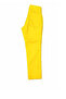 23 April Boy's Lycra Trousers NBL 2424