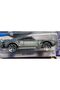 Single Metal Cars Ice Charger (Rare to Find Collectible) - 2