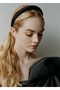 satin-coated crown - 4