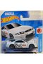 Single Metal Cars Nissan Skylıne Gt-R (Bcnr33) (Rarely Found Collectible)
