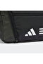 ADIDAS IP9863 ADIDAS IP9863 TR DUFFLE M - 5
