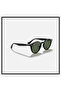 Rayban RB2180 60171 49 نظارات شمسية - 6