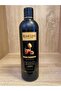 Argan Şampuan
