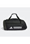 ADIDAS IP9863 ADIDAS IP9863 TR DUFFLE M