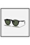 Rayban RB2180 60171 49 نظارات شمسية