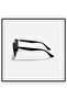 Rayban RB2180 60171 49 نظارات شمسية - 3