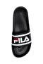 Morro Bay Slipper 2.0 Wmn Women's Black Sports Slippers1010901_25y - 14