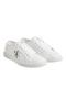 Vulcanized Essential Kadın Sneakers