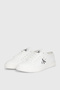 Vulcanized Essential Kadın Sneakers - 3