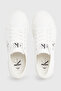 Vulcanized Essential Kadın Sneakers - 4