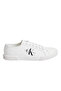 Vulcanized Essential Kadın Sneakers - 8