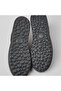 Men's Casual Shoes K100751-002 - 4