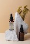 Pine Turpentine Oil - 100% Pure and Natural Skin and Hair Care Oil - Pine Turpentine Oil - 10 ml - 4